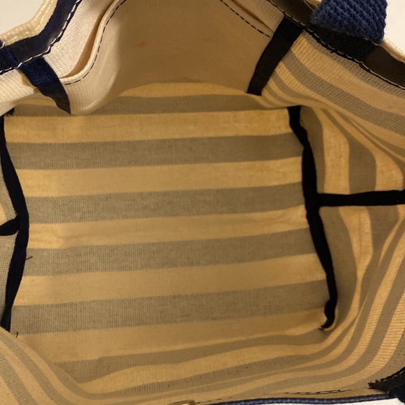 EUC! Scotland Traditional Weatherwear tote bag - Picture 5 of 7